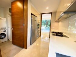 The Meyerise (D15), Condominium #561452381